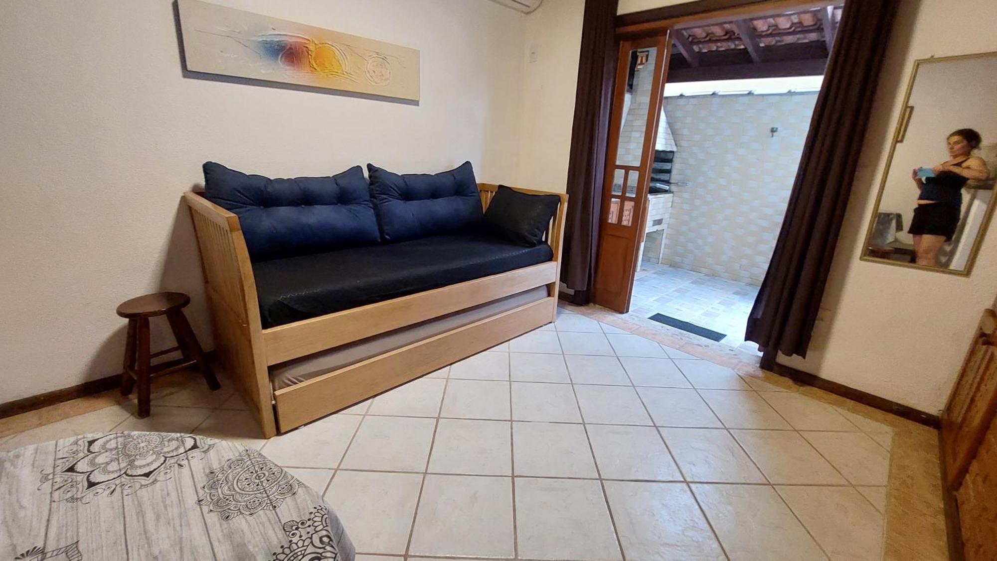 Casa Village Ilha De Mykonos Жукей Экстерьер фото